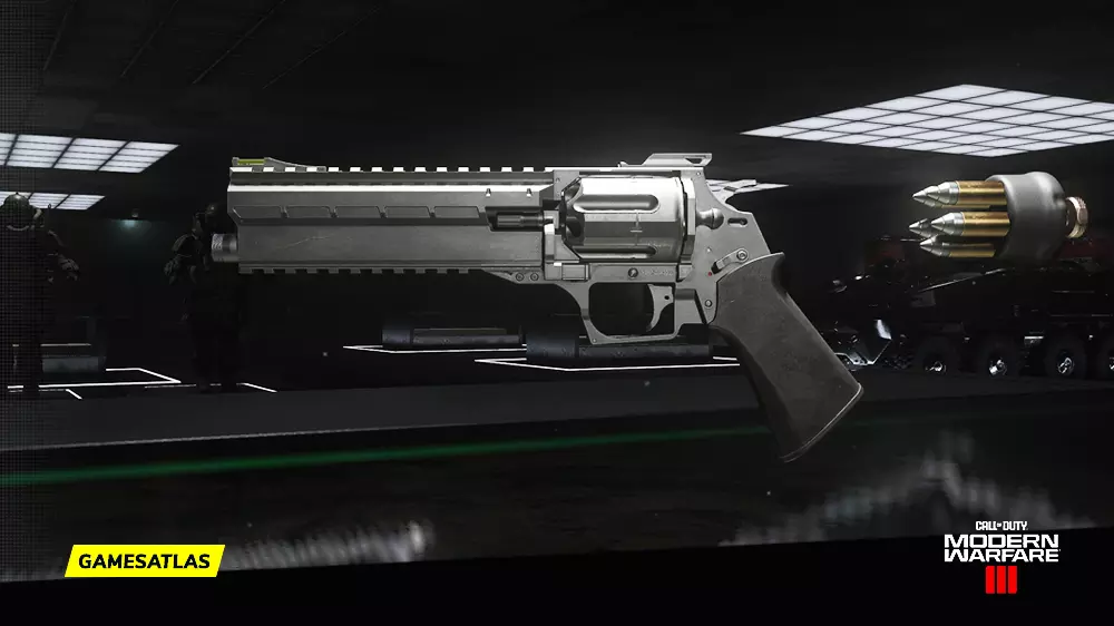 TYR - Blueprints and Attachments in Warzone MW3 TYR - Blueprints and Attachments in Warzone MW3