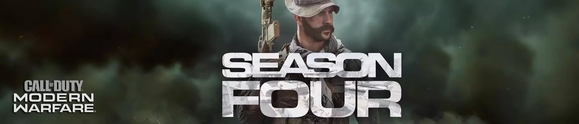 Season 4 Battle Pass Blueprints for COD Modern Warfare and Warzone - All S4 Weapons Rewards - Guides & News Season 4 Battle Pass Blueprints for COD Modern Warfare and Warzone - All S4 Weapons Rewards - Guides & News