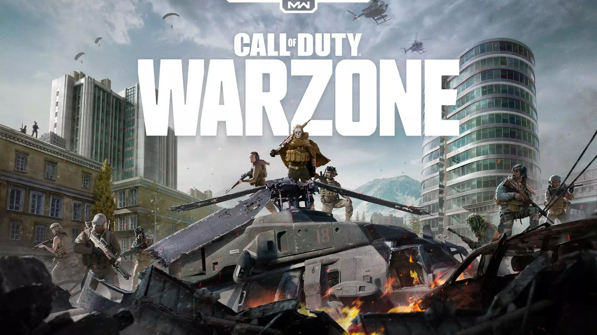 COD Warzone: Activision Ban Over 60,000 Accounts In Response To Mass Cheating Complaints - Guides & News COD Warzone: Activision Ban Over 60,000 Accounts In Response To Mass Cheating Complaints - Guides & News