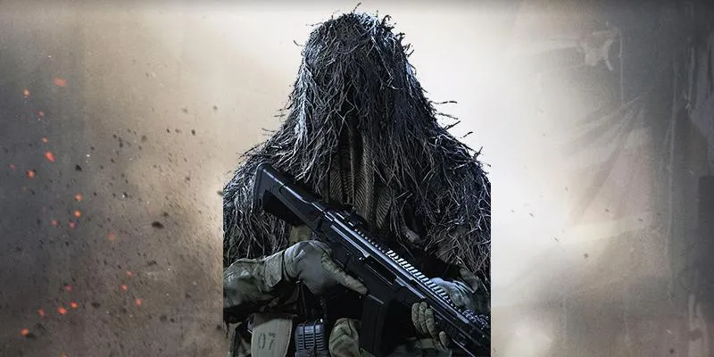 Grinch - COD Warzone Operator Skins & How To Unlock | Modern Warfare Call of Duty Grinch - COD Warzone Operator Skins & How To Unlock | Modern Warfare Call of Duty