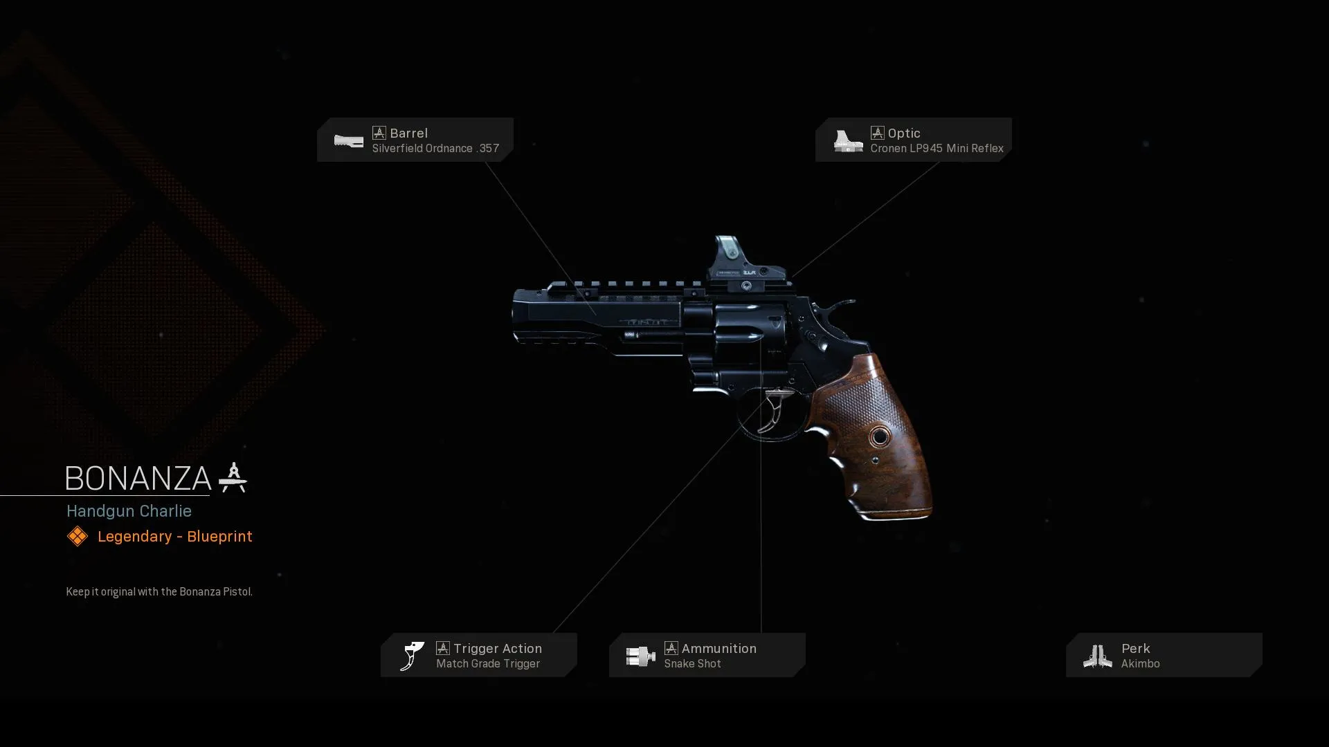 What gun and what scope at what level? Part 2 - Machine Gunner Perk - Arma  3 King of the Hill V12 