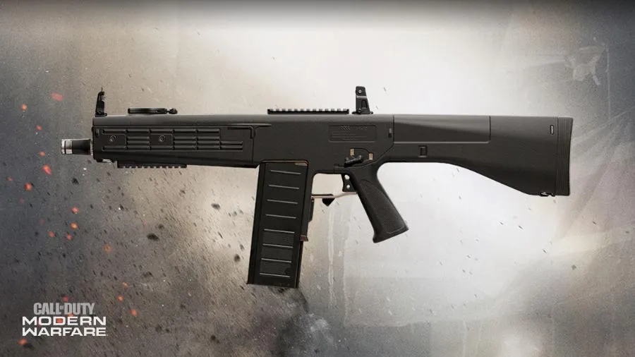 JAK-12 - Weapon Blueprints in COD Modern Warfare and Warzone | Call of Duty JAK-12 - Weapon Blueprints in COD Modern Warfare and Warzone | Call of Duty