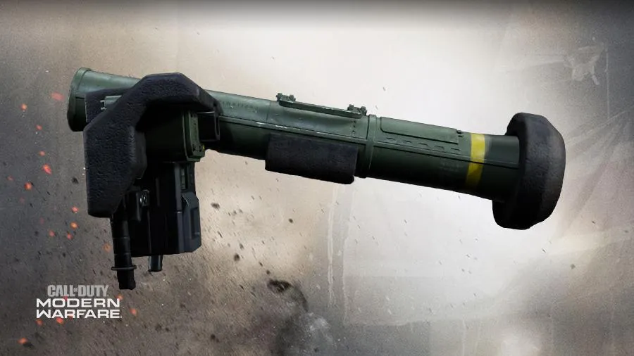 JOKR - Weapon Blueprints in COD Modern Warfare and Warzone | Call of Duty JOKR - Weapon Blueprints in COD Modern Warfare and Warzone | Call of Duty