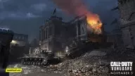 Battle of  berlin 2