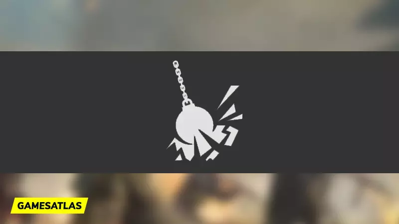 Demolition - COD Vanguard Perk Guide | Call of Duty