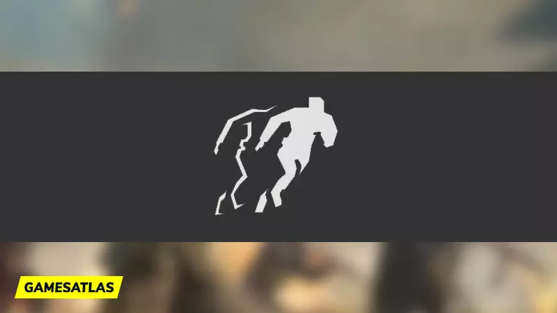 Double Time - COD Vanguard Perk Guide | Call of Duty Double Time - COD Vanguard Perk Guide | Call of Duty