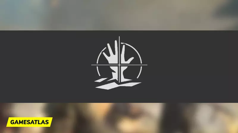 Forward Intel - COD Vanguard Perk Guide | Call of Duty Forward Intel - COD Vanguard Perk Guide | Call of Duty