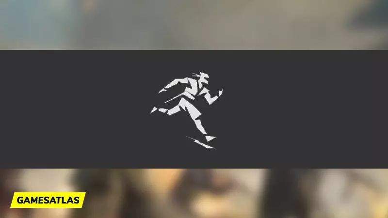 Ghost - COD Vanguard Perk Guide | Call of Duty