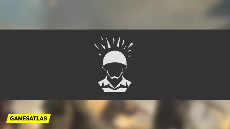 High Alert - COD Vanguard Perk Guide | Call of Duty