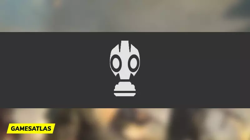 Survival Training - COD Vanguard Perk Guide | Call of Duty Survival Training - COD Vanguard Perk Guide | Call of Duty