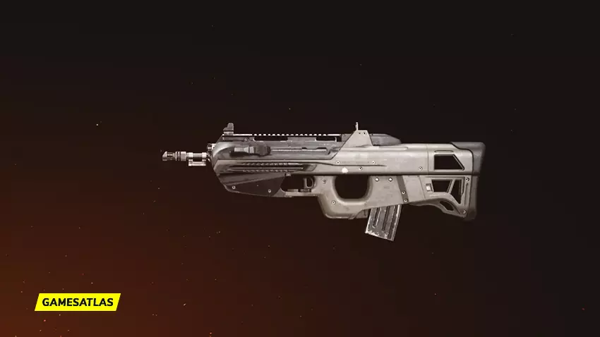 BP50 - COD Warzone and Vanguard Weapon Blueprints | Call of Duty BP50 - COD Warzone and Vanguard Weapon Blueprints | Call of Duty