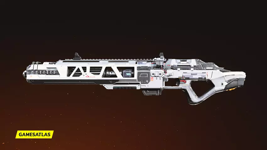 EX1 - COD Warzone and Vanguard Weapon Blueprints | Call of Duty EX1 - COD Warzone and Vanguard Weapon Blueprints | Call of Duty