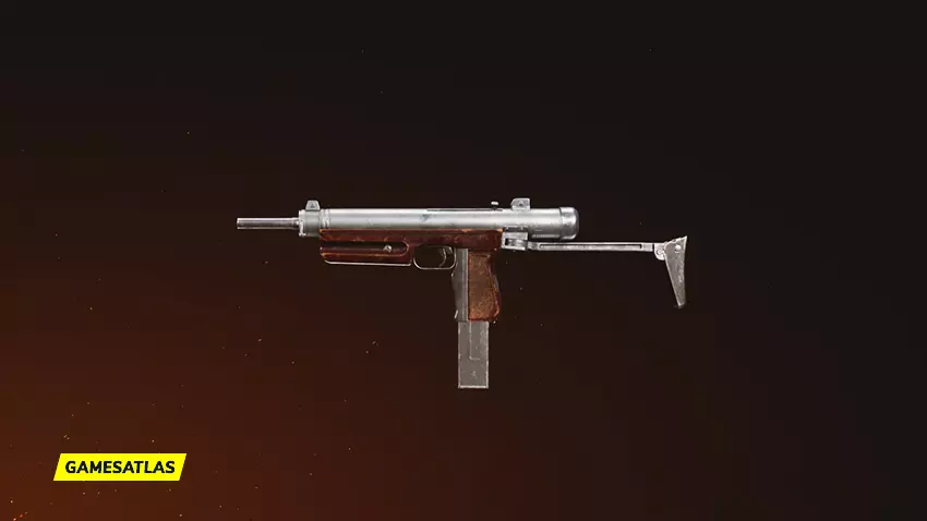 RA 225 - COD Warzone and Vanguard Weapon Blueprints | Call of Duty RA 225 - COD Warzone and Vanguard Weapon Blueprints | Call of Duty