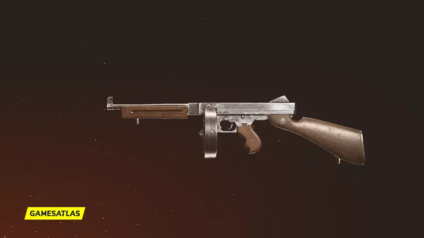 M1928