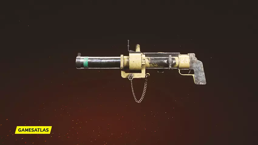 MK11 Launcher