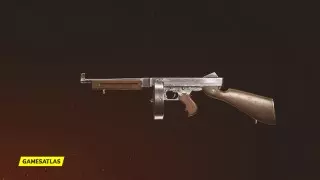 M1928 2