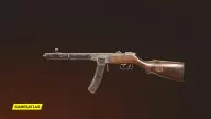 Ppsh 41 2