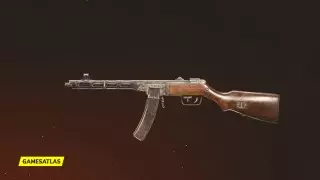 Ppsh 41 2