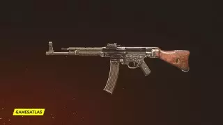 Stg44 2