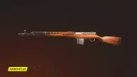 Svt 40