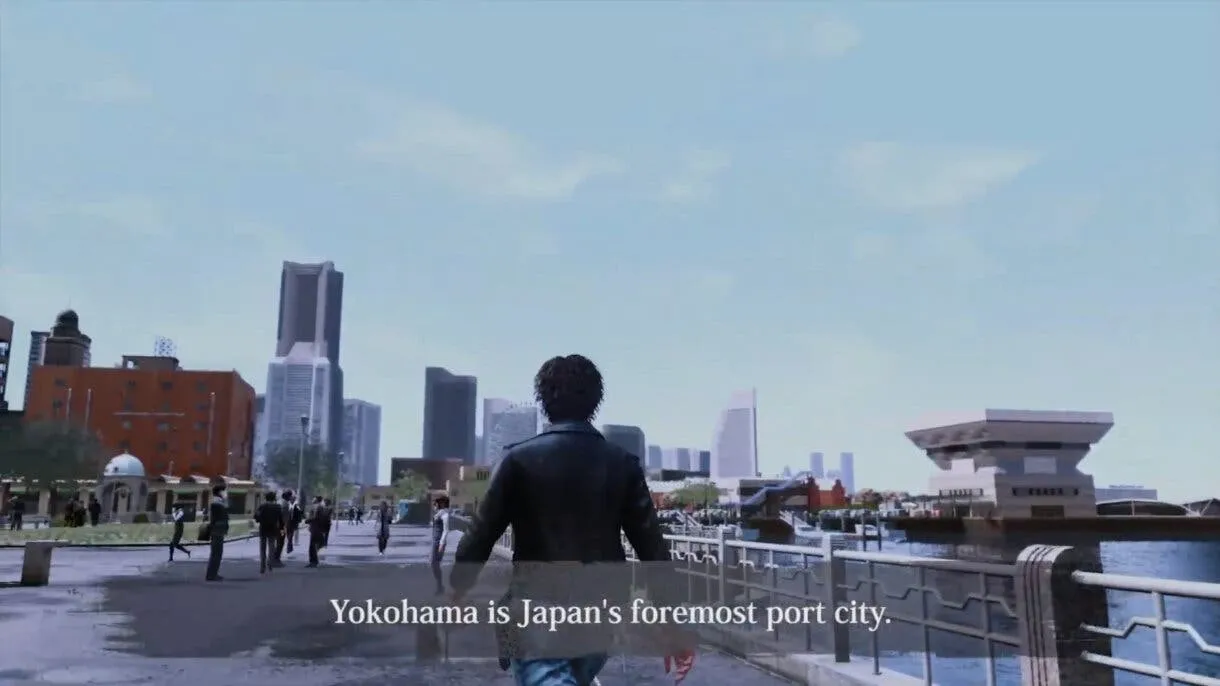 judgmentyokohama