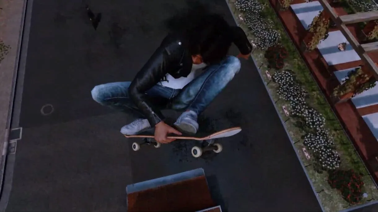 lostjudgmentskateboard