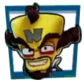 Dr neo cortex