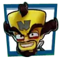 Dr neo cortex