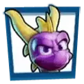 Spyro