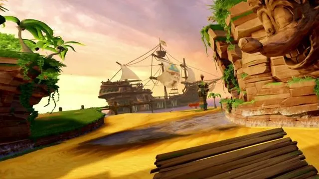 Crash Cove - CTR Nitro-Fueled Race Tracks (Levels) | Crash Team Racing Crash Cove - CTR Nitro-Fueled Race Tracks (Levels) | Crash Team Racing