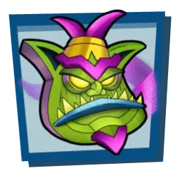 CTR Nitro-Fueled Velo Mask