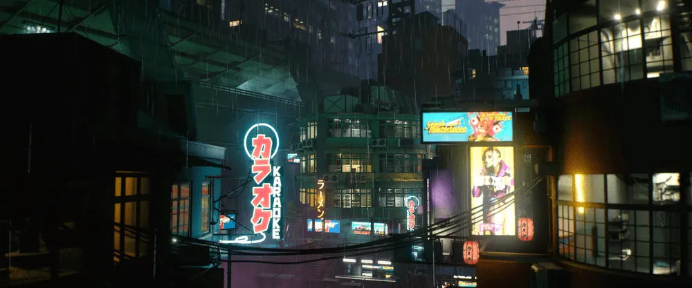 cyberpunk2077 kabuki2