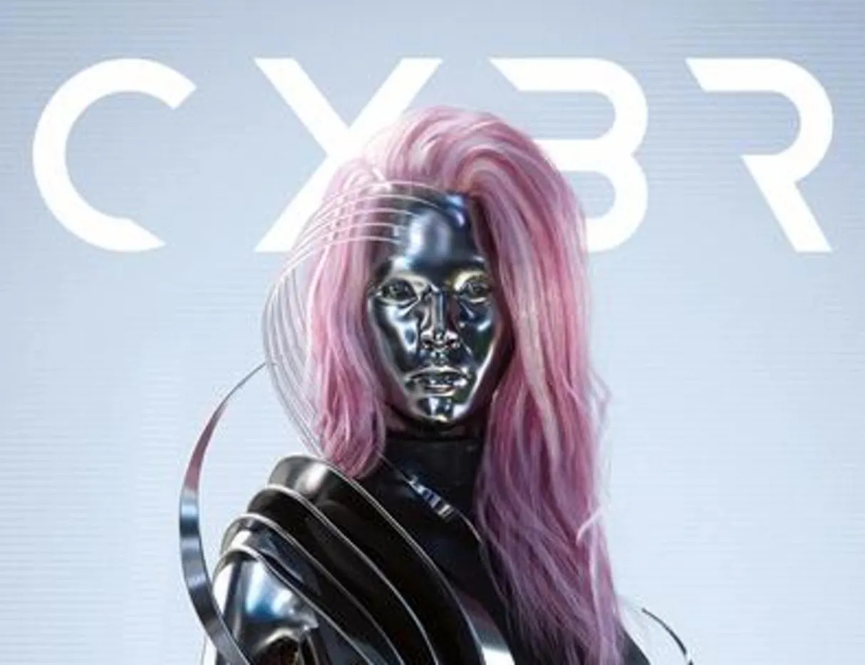 Lizzy Wizzy - Cyberpunk 2077 Characters Guide