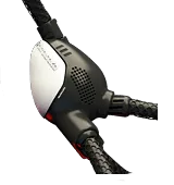 Microgenerator - Cyberpunk 2077 Cyberware | How To Get, Effects and Locations Microgenerator - Cyberpunk 2077 Cyberware | How To Get, Effects and Locations