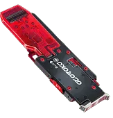 Arasaka Cyberdeck (Mk.3 / Mk.4) - Cyberpunk 2077 Cyberware | How To Get, Effects and Locations Arasaka Cyberdeck (Mk.3 / Mk.4) - Cyberpunk 2077 Cyberware | How To Get, Effects and Locations