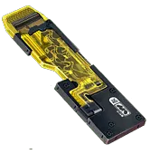 Stephenson Tech Cyberdeck (Mk.2 / Mk.3 / Mk.4) - Cyberpunk 2077 Cyberware | How To Get, Effects and Locations Stephenson Tech Cyberdeck (Mk.2 / Mk.3 / Mk.4) - Cyberpunk 2077 Cyberware | How To Get, Effects and Locations