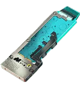Tetratronic Cyberdeck (Mk.1 / Mk.2 / Mk.3 / Mk.4) - Cyberpunk 2077 Cyberware | How To Get, Effects and Locations