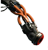 Reinforced Tendons - Cyberpunk 2077 Cyberware | How To Get, Effects and Locations Reinforced Tendons - Cyberpunk 2077 Cyberware | How To Get, Effects and Locations