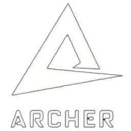 Manufacturer: Archer