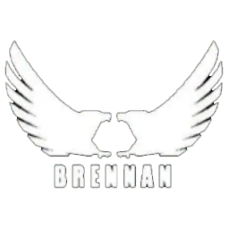 Manufacturer: Brennan