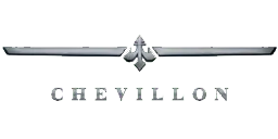 Manufacturer: Chevillon