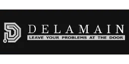 Manufacturer: Delamain