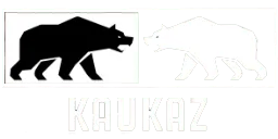 Manufacturer: Kaukaz