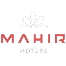 Manufacturer: Mahir Motors
