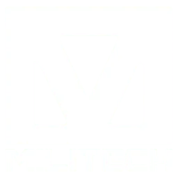 Manufacturer: Militech