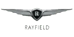 Manufacturer: Rayfield