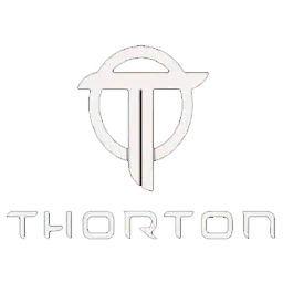 Manufacturer: Thorton