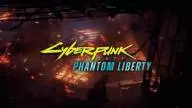 Cyberpunk 2077 Phantom Liberty Voice Actors List – Who is Who?