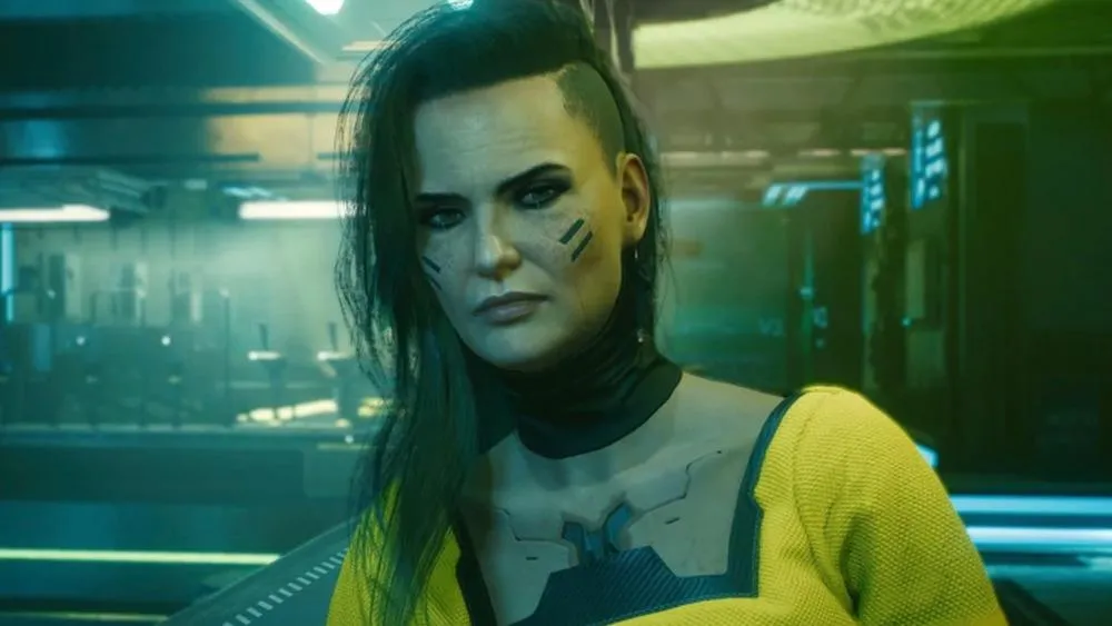 Best Christmas Cyberpunk 2077 Deals 2022