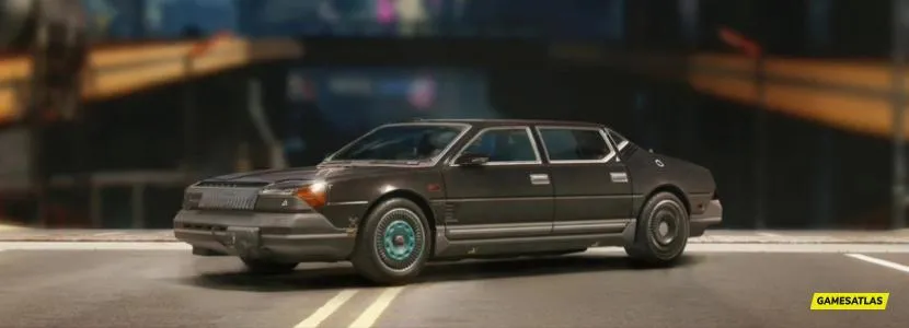 Archer Hella EC-D I360 - Cyberpunk 2077 Vehicles Database | How To Get, Location and Stats Archer Hella EC-D I360 - Cyberpunk 2077 Vehicles Database | How To Get, Location and Stats